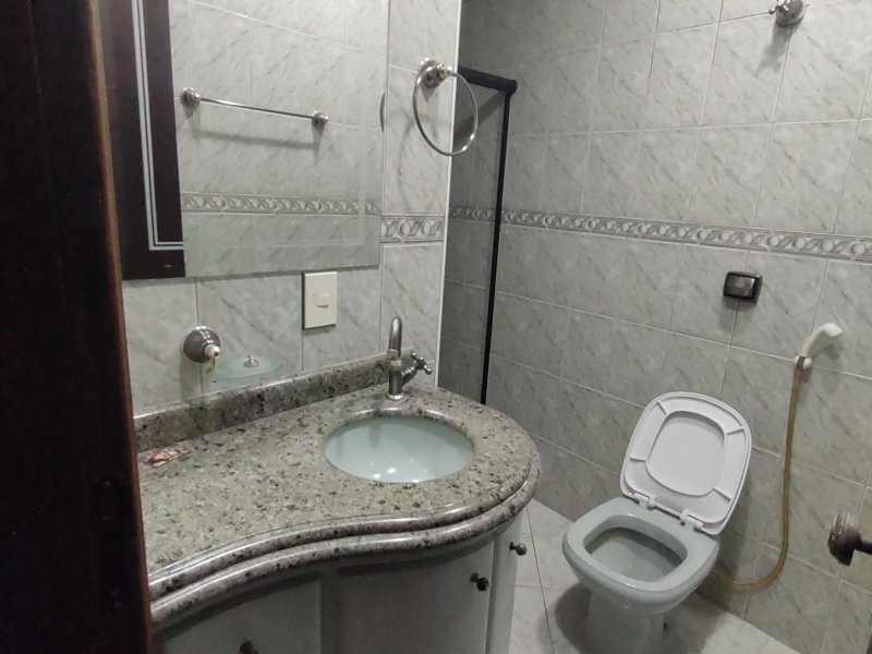 Apartamento à venda Parque Industriario com 96m² e 3 quartos por R$ 510.000 - 421756219-img-20201212-183752141.jpg