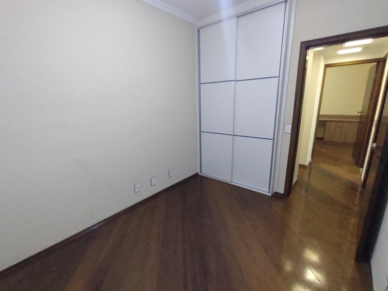 Apartamento à venda Parque Industriario com 96m² e 3 quartos por R$ 510.000 - 484026905-img-20201212-183608411-mp.jpg