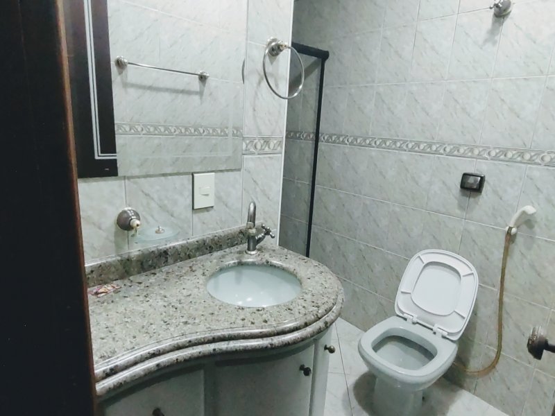 Apartamento à venda Parque Industriario com 96m² e 3 quartos por R$ 510.000 - 553088994-img-20201212-1837521412.jpg