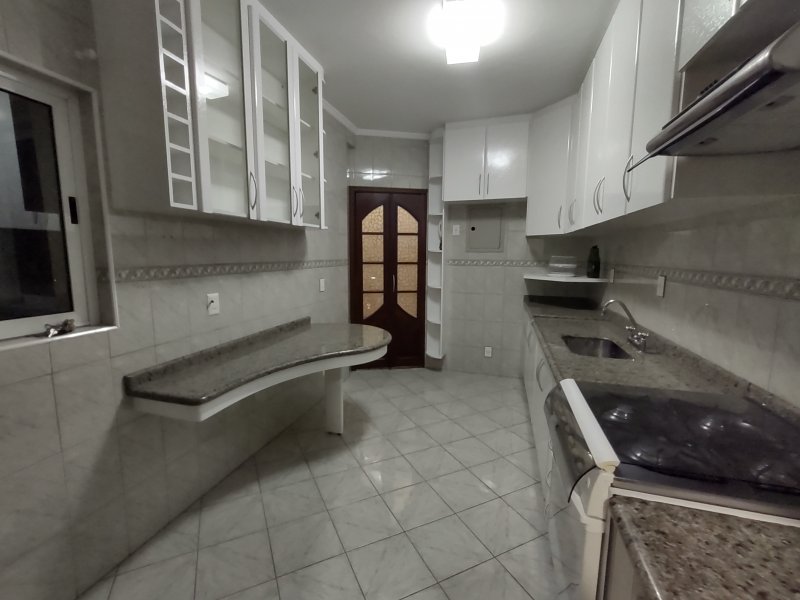 Apartamento à venda Parque Industriario com 96m² e 3 quartos por R$ 510.000 - 555615569-img-20201212-184143146-hdr.jpg