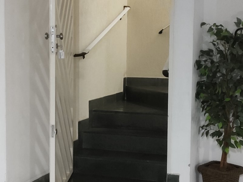 Apartamento à venda Parque Industriario com 96m² e 3 quartos por R$ 510.000 - 62327869-img-20201212-183041894-hdr.jpg