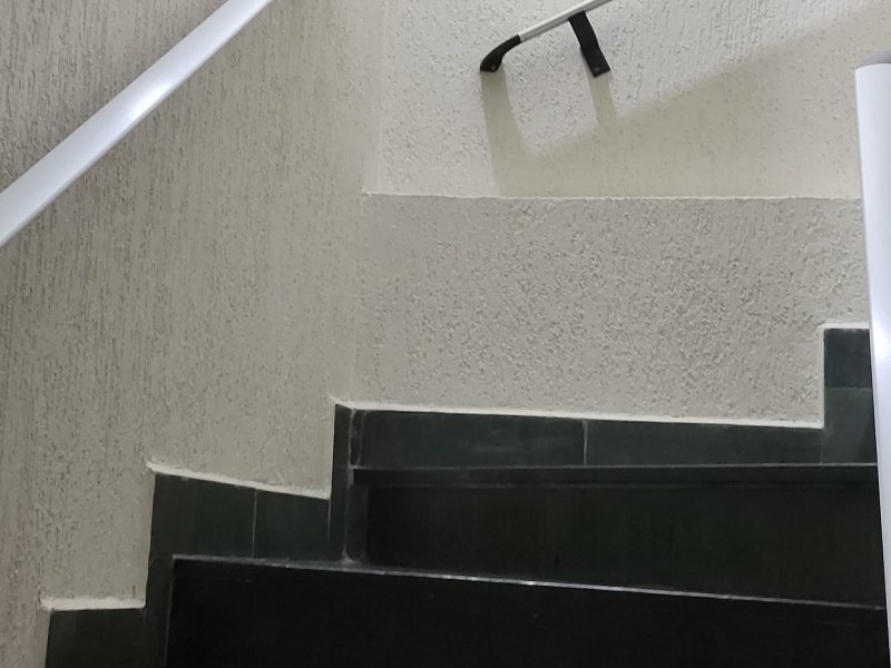 Apartamento à venda Parque Industriario com 96m² e 3 quartos por R$ 510.000 - 762605411-img-20201212-183108175-hdr.jpg