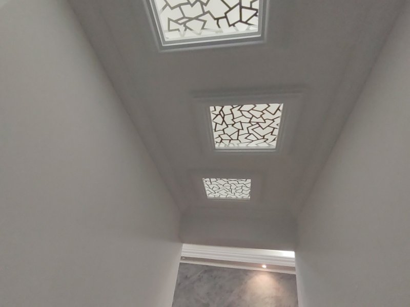 Apartamento à venda Parque Industriario com 96m² e 3 quartos por R$ 510.000 - 857977233-img-20201212-183844887.jpg