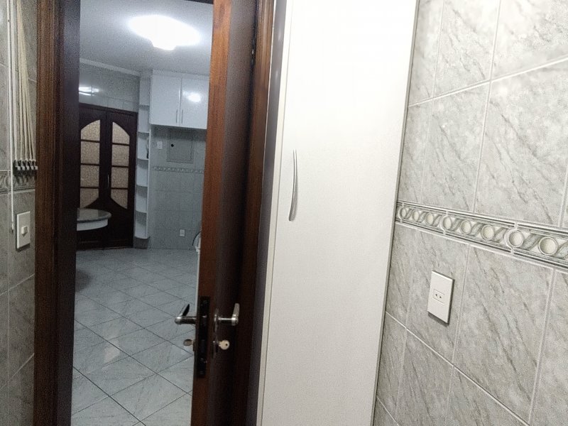 Apartamento à venda Parque Industriario com 96m² e 3 quartos por R$ 510.000 - 867991735-img-20201212-184204865-hdr.jpg