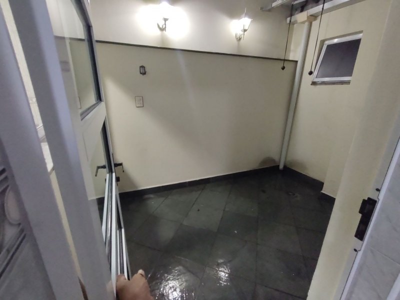 Apartamento à venda Parque Industriario com 96m² e 3 quartos por R$ 510.000 - 93549421-2bac95e5-4666-453c-bcd8-60ba40759e11.jpg