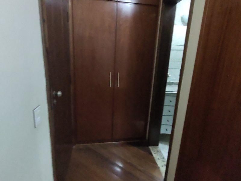 Apartamento à venda Parque Industriario com 96m² e 3 quartos por R$ 510.000 - 962014540-img-20201212-183740111.jpg