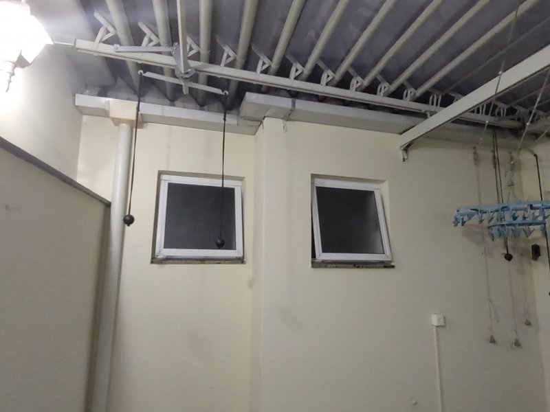 Apartamento à venda Parque Industriario com 96m² e 3 quartos por R$ 510.000 - 965992450-img-20201212-184326631.jpg