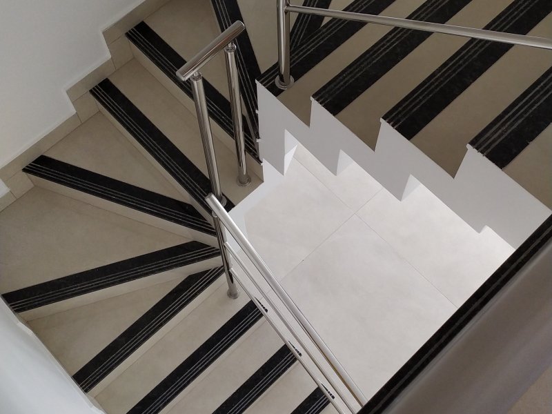 Casa à venda Niterói com 76m² e 2 quartos por R$ 240.000 - 103144431-inbound1198320279313890162.jpg