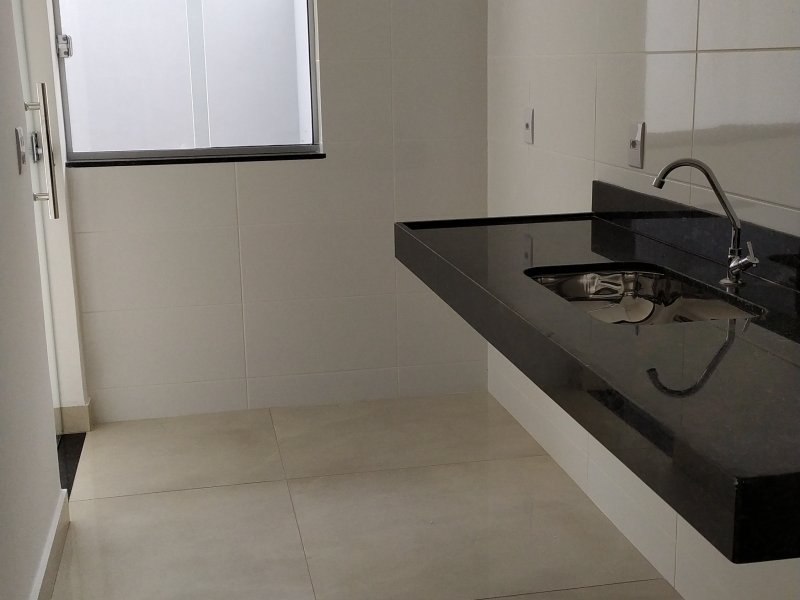 Casa à venda Niterói com 76m² e 2 quartos por R$ 240.000 - 1171430846-inbound5054402161973567575.jpg