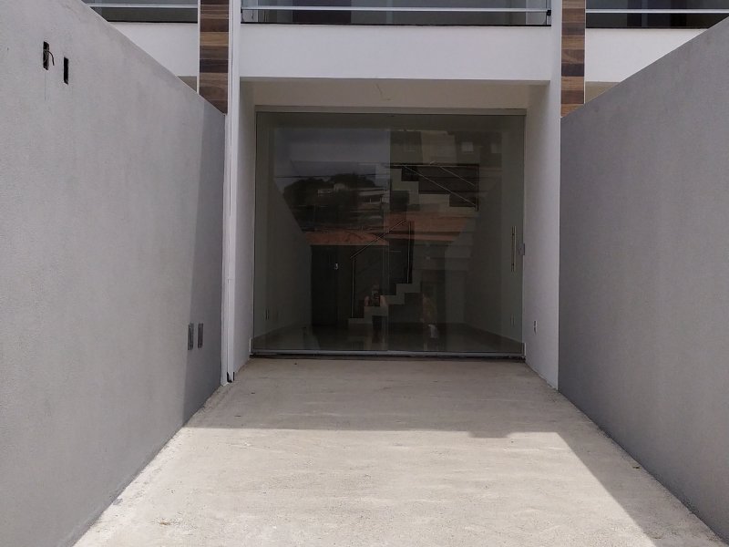 Casa à venda Niterói com 76m² e 2 quartos por R$ 240.000 - 1643680934-inbound7735957201512568130.jpg
