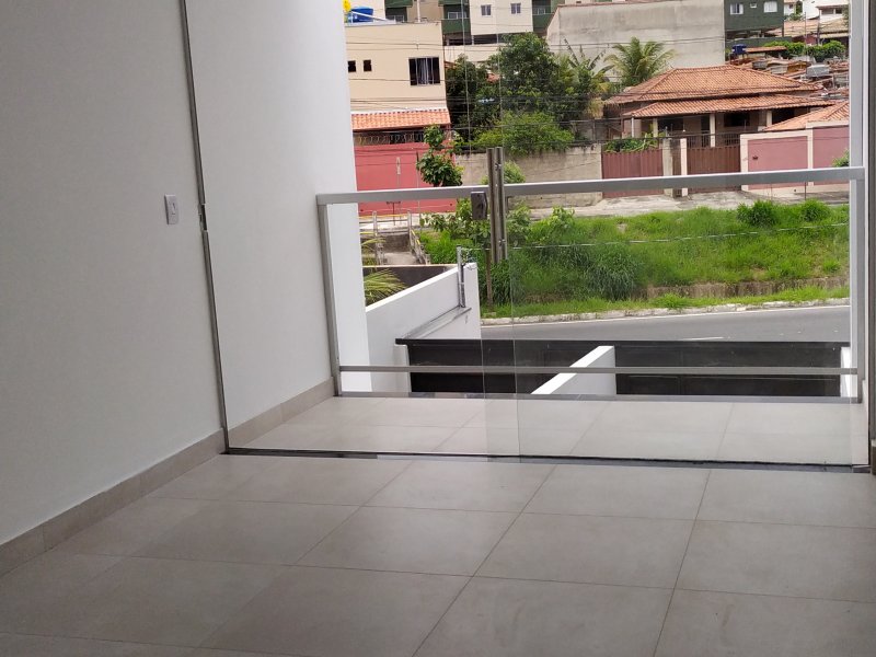 Casa à venda Niterói com 76m² e 2 quartos por R$ 240.000 - 171835035-inbound1102523294889353753.jpg