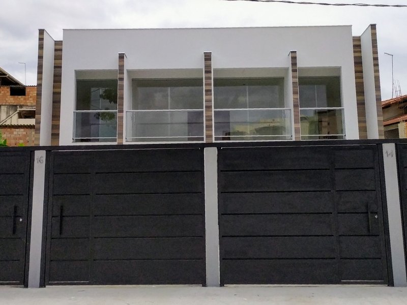 Casa à venda Niterói com 76m² e 2 quartos por R$ 240.000 - 1913767773-inbound685175929591871113.jpg