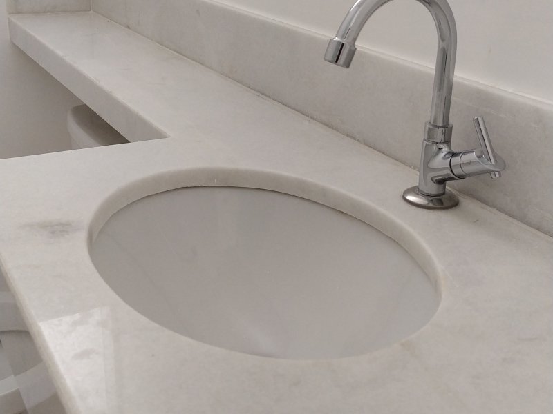 Casa à venda Niterói com 76m² e 2 quartos por R$ 240.000 - 423352308-inbound968538782709449968.jpg