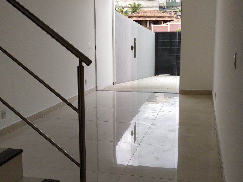 Casa à venda Niterói com 76m² e 2 quartos por R$ 240.000 - 671176076-inbound2157259385120416421.jpg