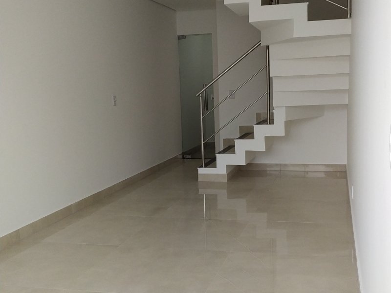 Casa à venda Niterói com 76m² e 2 quartos por R$ 240.000 - 963541879-inbound6616774258410143428.jpg