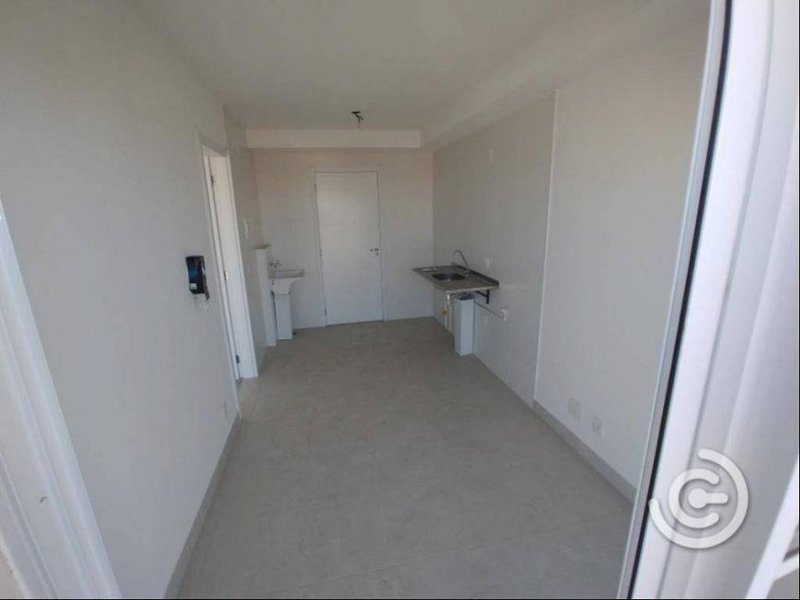 imóvel com 30m² - Vila Alpina - São Paulo
