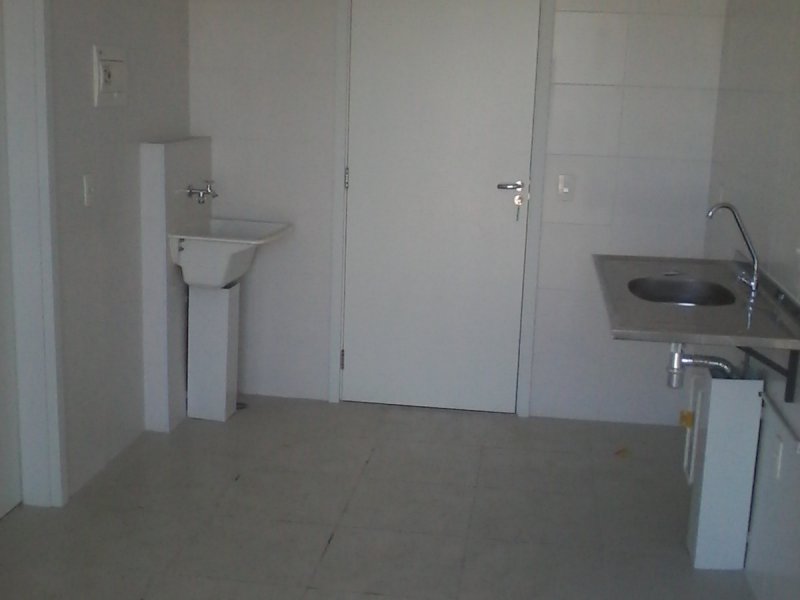imóvel com 30m² - Vila Alpina - São Paulo