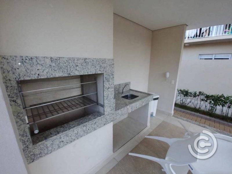 imóvel com 30m² - Vila Alpina - São Paulo