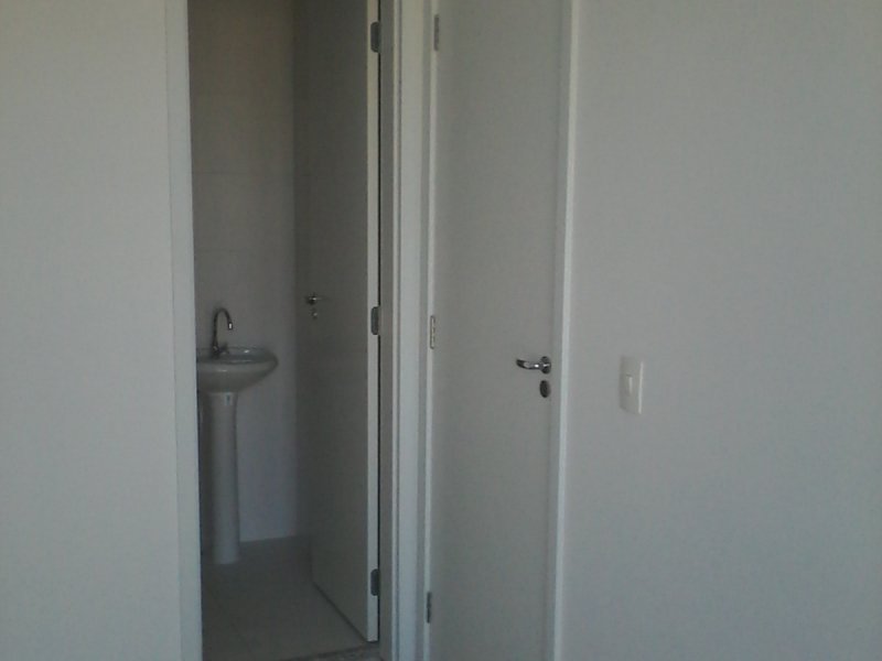 imóvel com 30m² - Vila Alpina - São Paulo