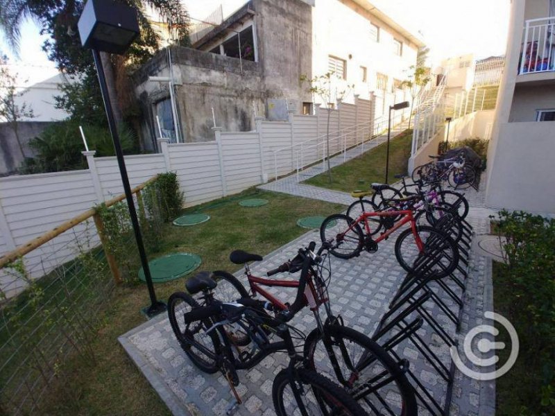 imóvel com 30m² - Vila Alpina - São Paulo