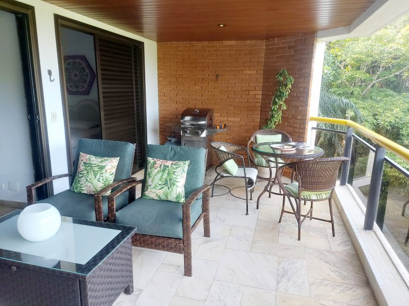Apartamento à venda Tortuga com 167m² e 3 quartos por R$ 750.000 - 1084603586-20200809-130249.jpg