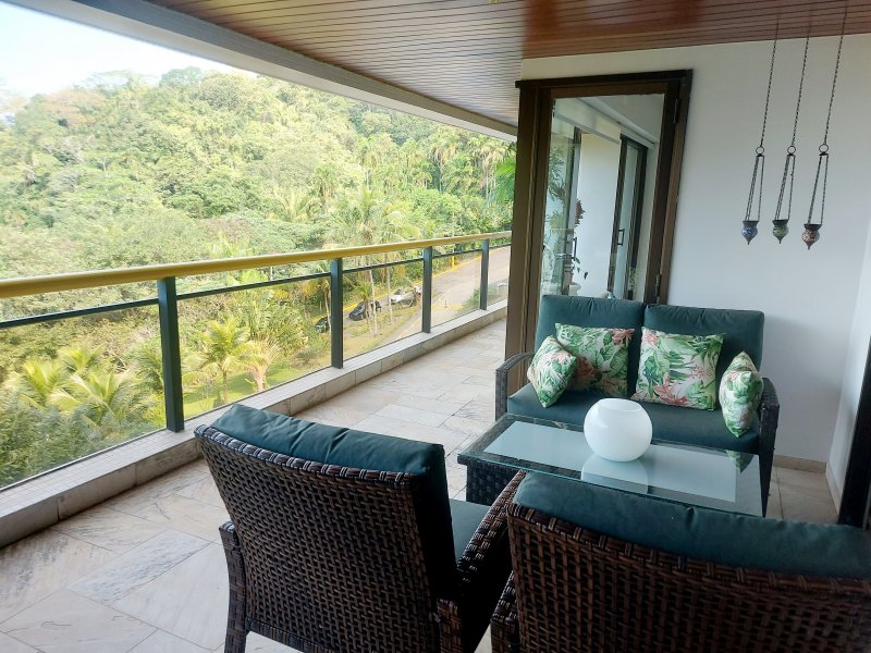 Apartamento à venda Tortuga com 167m² e 3 quartos por R$ 750.000 - 128861373-20200809-130304.jpg
