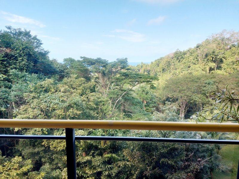 Apartamento à venda Tortuga com 167m² e 3 quartos por R$ 750.000 - 1381180011-20200809-130222.jpg
