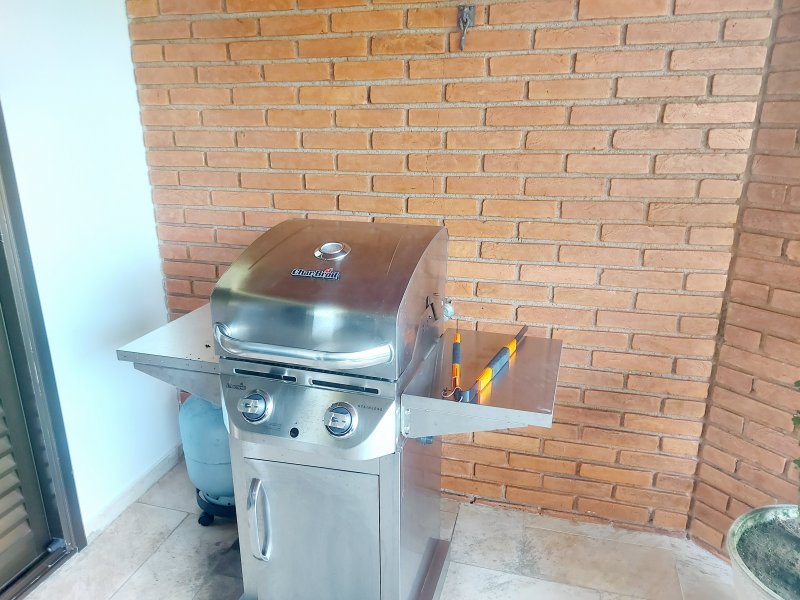 Apartamento à venda Tortuga com 167m² e 3 quartos por R$ 750.000 - 1385821212-20200809-130255.jpg