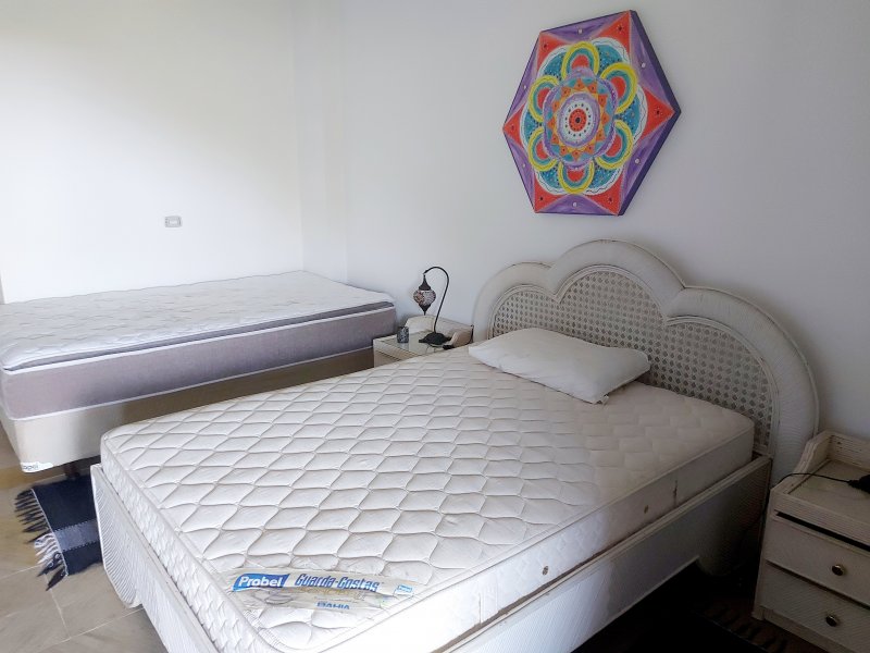 Apartamento à venda Tortuga com 167m² e 3 quartos por R$ 750.000 - 1393756307-20200809-130357-1.jpg