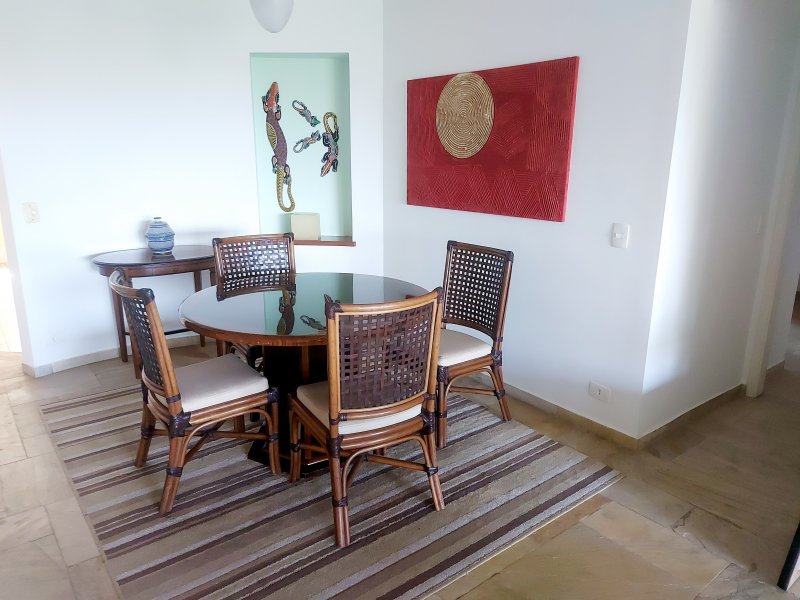 Apartamento à venda Tortuga com 167m² e 3 quartos por R$ 750.000 - 1498279809-20200809-130436.jpg
