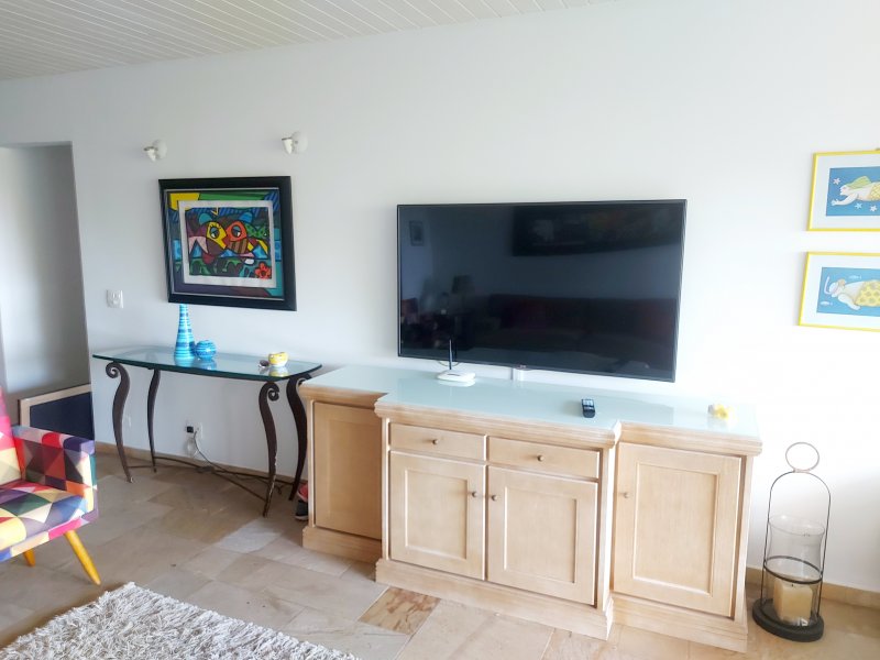 Apartamento à venda Tortuga com 167m² e 3 quartos por R$ 750.000 - 1624576744-20200809-130159.jpg