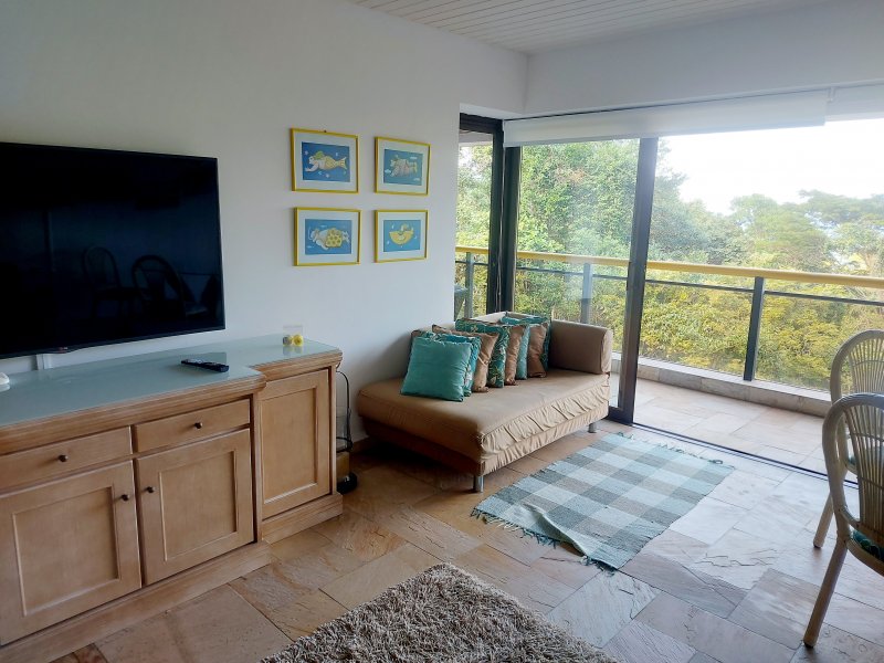 Apartamento à venda Tortuga com 167m² e 3 quartos por R$ 750.000 - 1686461772-20200809-130213.jpg
