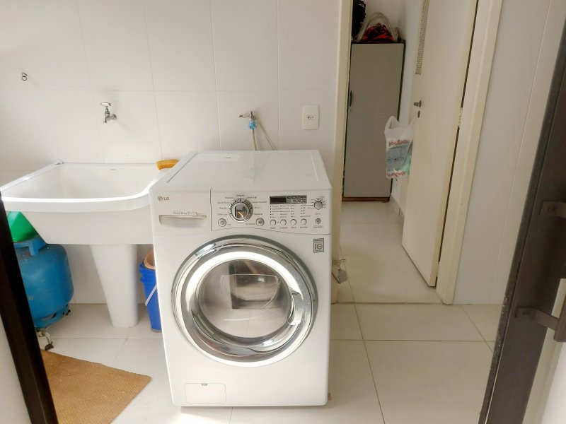 Apartamento à venda Tortuga com 167m² e 3 quartos por R$ 750.000 - 1740044601-20200809-130547.jpg