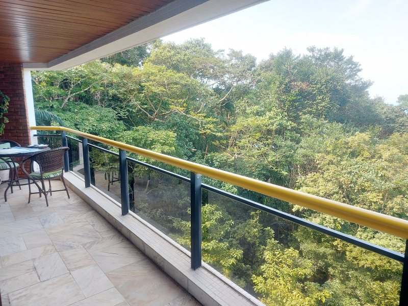 Apartamento à venda Tortuga com 167m² e 3 quartos por R$ 750.000 - 18160837-20200809-130631.jpg