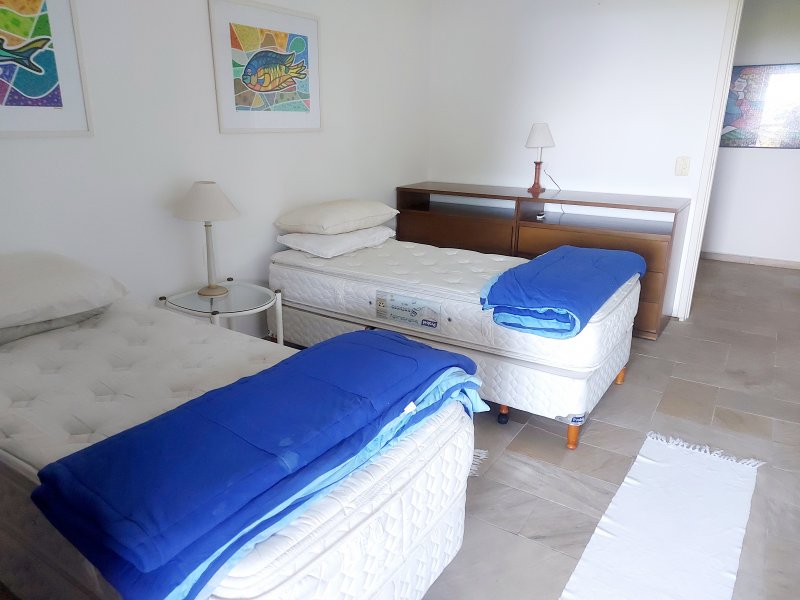 Apartamento à venda Tortuga com 167m² e 3 quartos por R$ 750.000 - 2030955659-20200809-130331.jpg