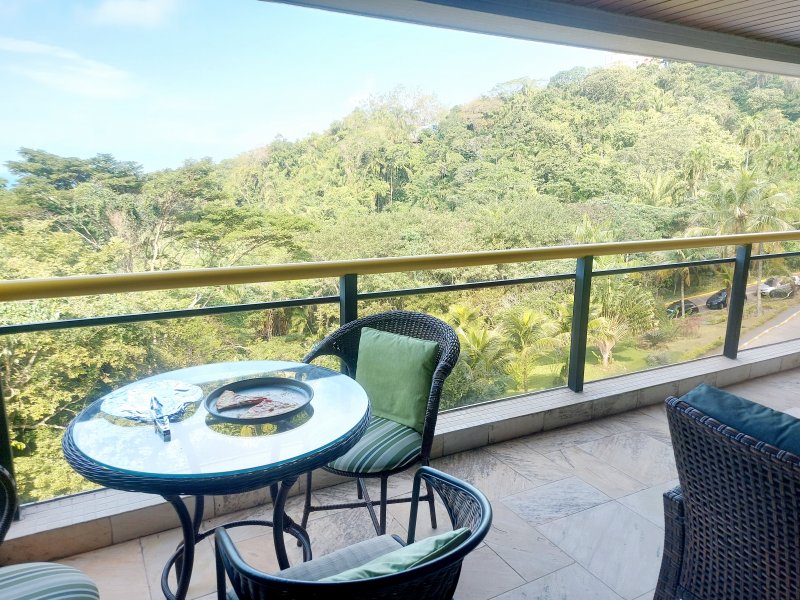 Apartamento à venda Tortuga com 167m² e 3 quartos por R$ 750.000 - 252129782-20200809-130307.jpg