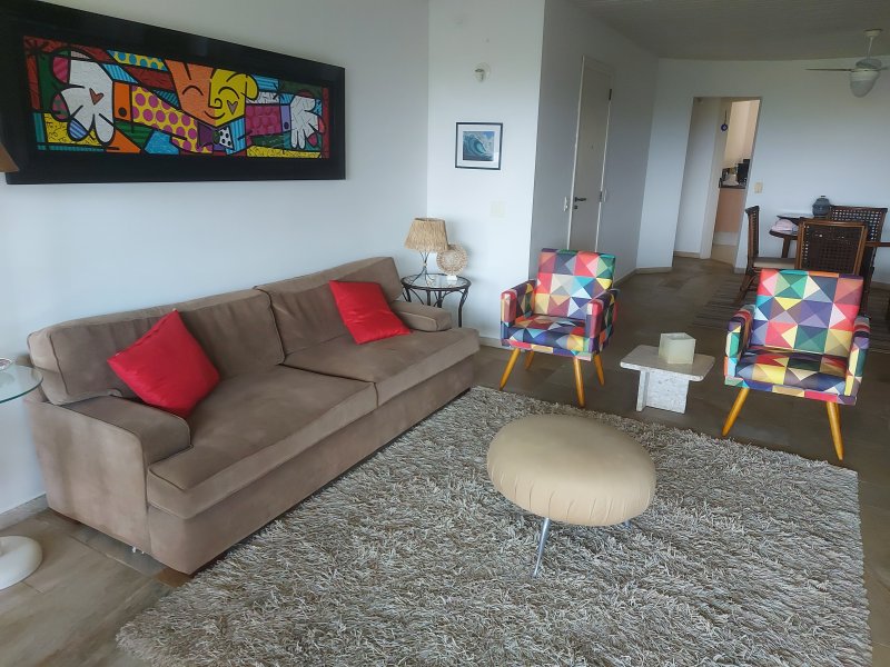 Apartamento à venda Tortuga com 167m² e 3 quartos por R$ 750.000 - 62687088-20200809-125921.jpg