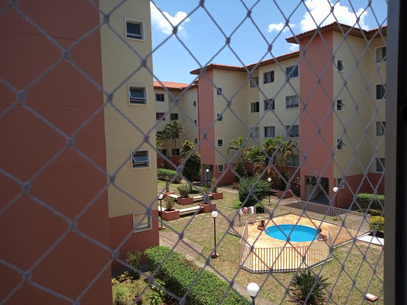 Apartamento à venda Parque Residencial Eloy Chaves com 66m² e 2 quartos por R$ 230.000 - 103096779-inbound1810859018241286290.jpg