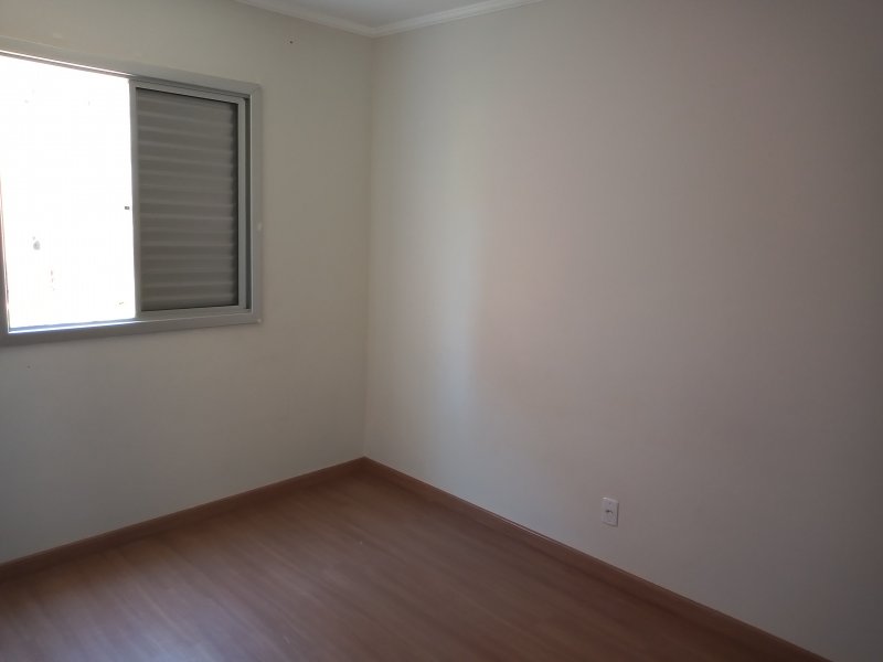 Apartamento à venda Parque Residencial Eloy Chaves com 66m² e 2 quartos por R$ 230.000 - 2066239137-inbound3728764131963632853.jpg