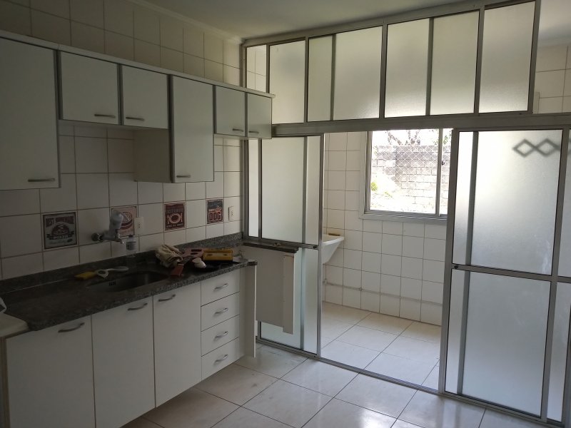 Apartamento à venda Parque Residencial Eloy Chaves com 66m² e 2 quartos por R$ 230.000 - 817193974-inbound4331141786142279648.jpg