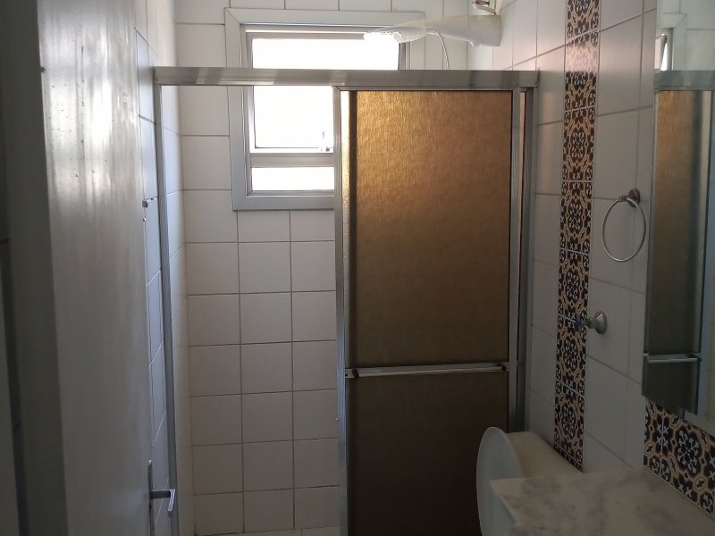 Apartamento à venda Parque Residencial Eloy Chaves com 66m² e 2 quartos por R$ 230.000 - 872703922-inbound5947644428233747510.jpg