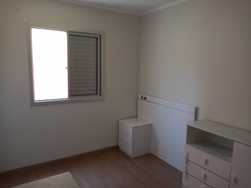 Apartamento à venda Parque Residencial Eloy Chaves com 66m² e 2 quartos por R$ 230.000 - 87755140-inbound8413366069937275077.jpg