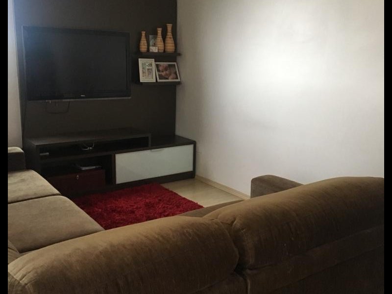 Apartamento à venda Costa e Silva com 126m² e 2 quartos por R$ 310.000 - 1173317050-sala-superior-4.jpg