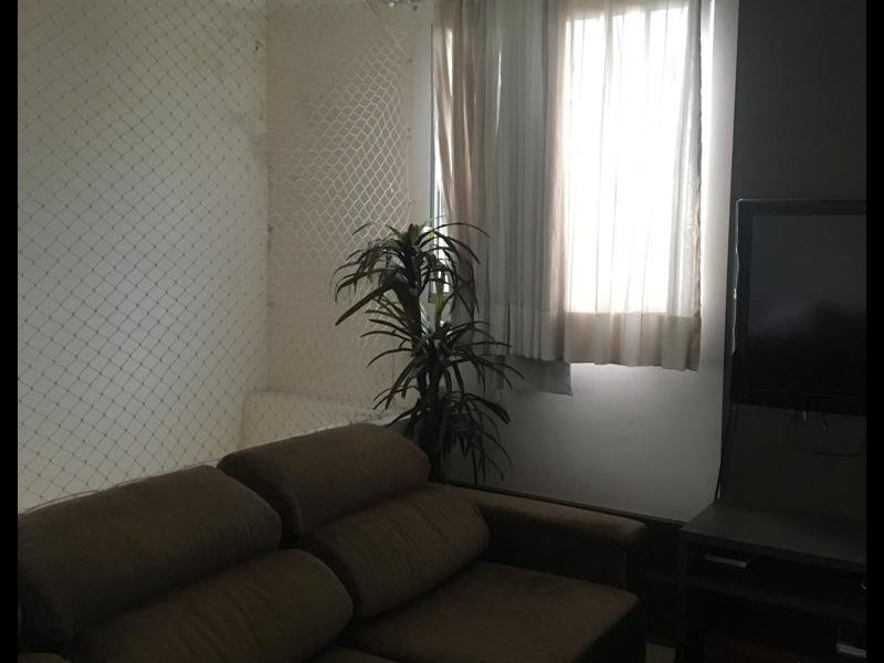 Apartamento à venda Costa e Silva com 126m² e 2 quartos por R$ 310.000 - 1295288765-sala-superior-5.jpg