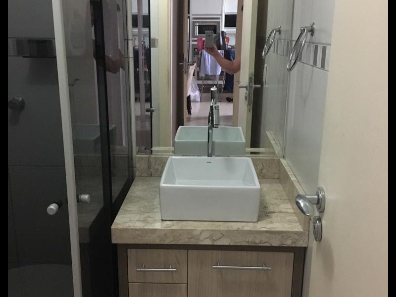 Apartamento à venda Costa e Silva com 126m² e 2 quartos por R$ 310.000 - 1300752291-quarto-casal-suite-casal.jpg