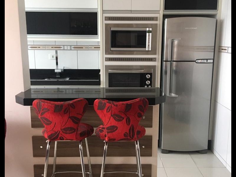 Apartamento à venda Costa e Silva com 126m² e 2 quartos por R$ 310.000 - 1820649994-cozinha.jpg