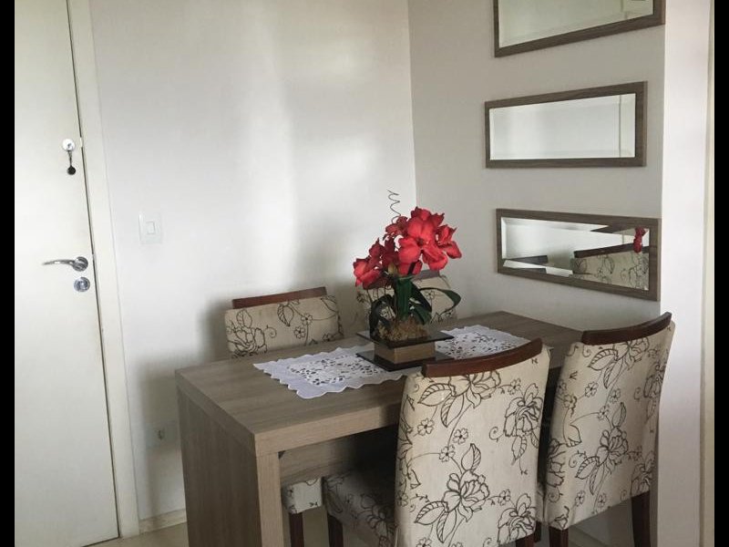 Apartamento à venda Costa e Silva com 126m² e 2 quartos por R$ 310.000 - 273931781-sala-inferior-01.jpg