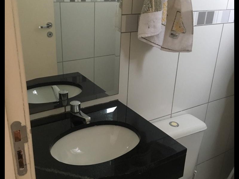 Apartamento à venda Costa e Silva com 126m² e 2 quartos por R$ 310.000 - 595409742-lavabo-superior.jpg