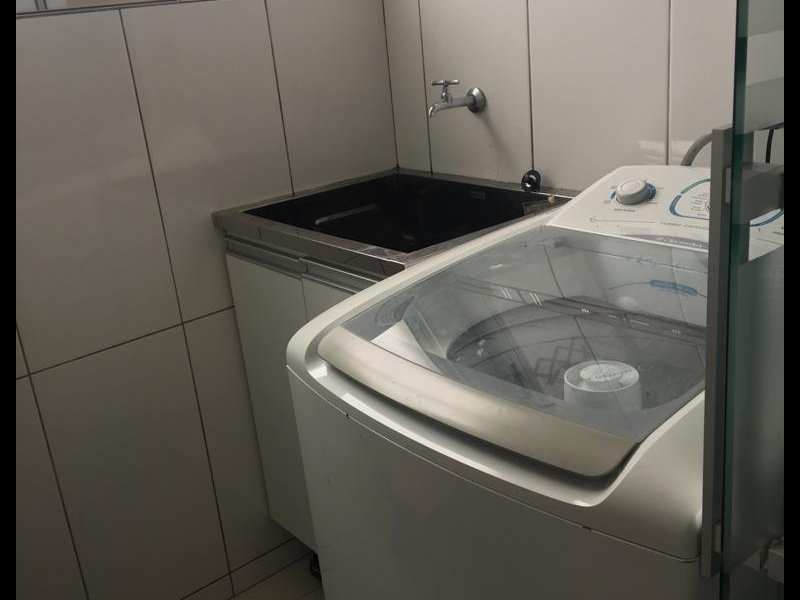 Apartamento à venda Costa e Silva com 126m² e 2 quartos por R$ 310.000 - 628096626-lavanderia-2.jpg