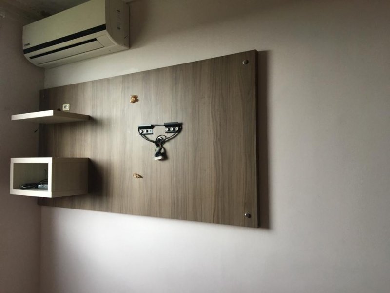 Apartamento à venda Costa e Silva com 126m² e 2 quartos por R$ 310.000 - 885364115-quarto-casal-5.jpg